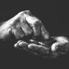 poverty 4561704 640