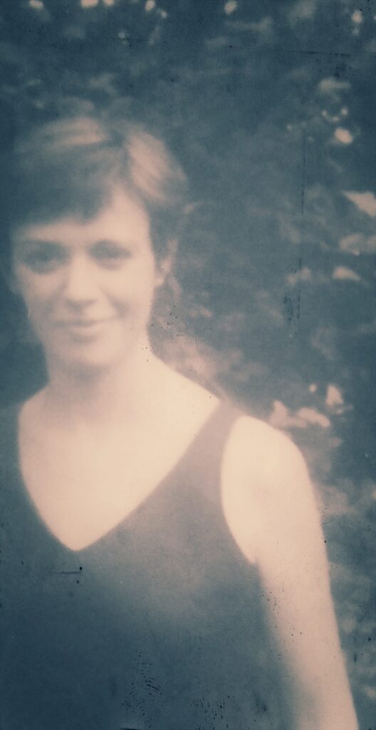 Épisode 8 : Être aimée à tout prix oplus 17956898