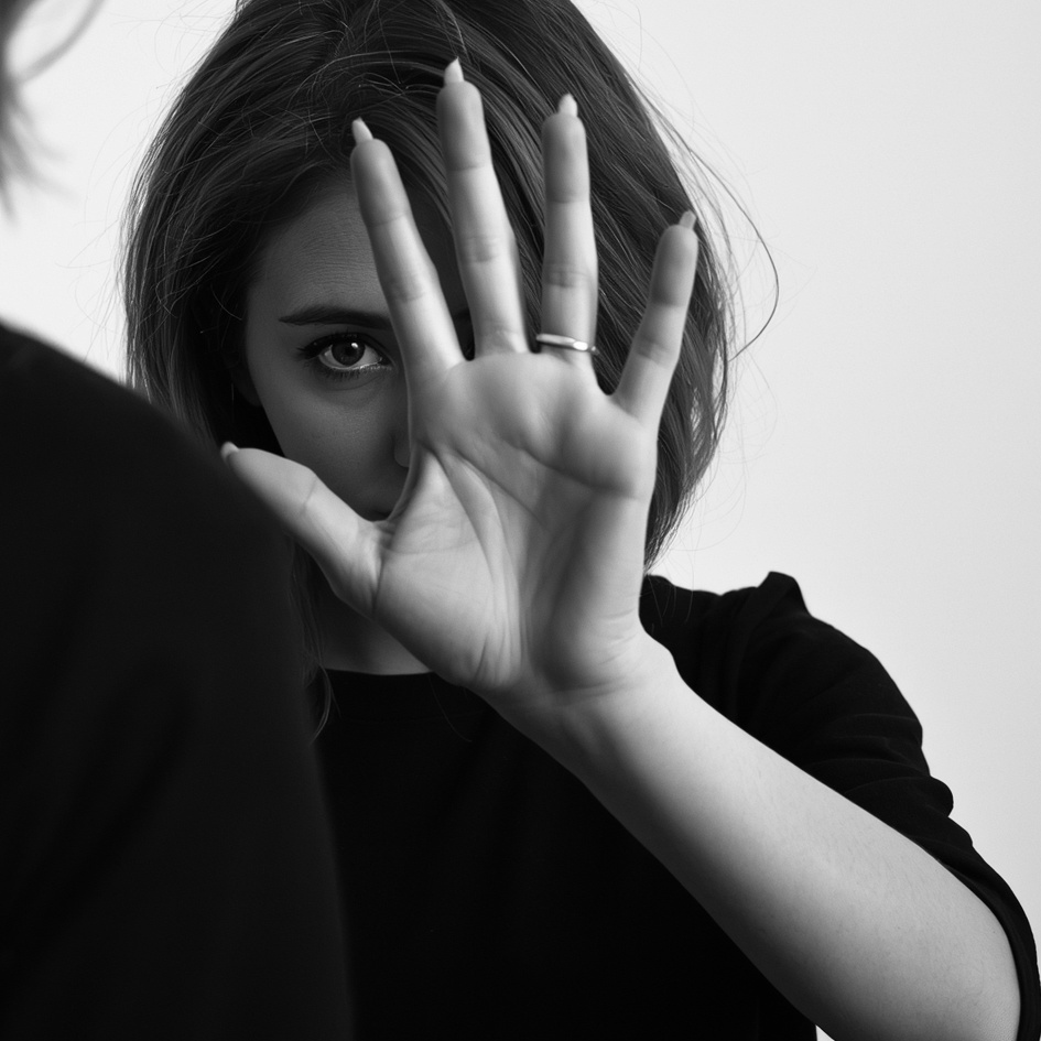 regards